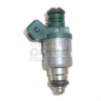 SPRYSKIWACZ INJ109245MD