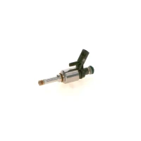 SPRYSKIWACZ INJ114552BO