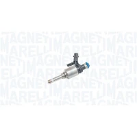 SPRYSKIWACZ INJ125537MM