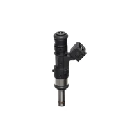 SPRYSKIWACZ INJ136227VA