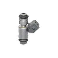 SPRYSKIWACZ INJ137152VA