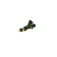 SPRYSKIWACZ INJ140106BO