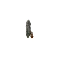 SPRYSKIWACZ INJ140592BO