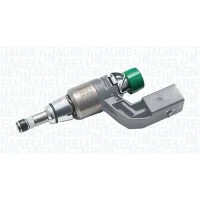 SPRYSKIWACZ INJ144202MM