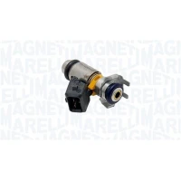 SPRYSKIWACZ INJ146419MM