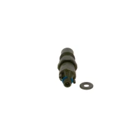 SPRYSKIWACZ INJ156228BO