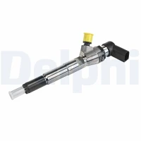 SPRYSKIWACZ INJ159850DH