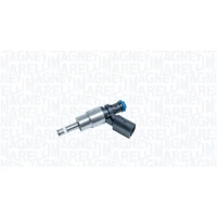 SPRYSKIWACZ INJ174250MM