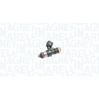 SPRYSKIWACZ INJ177046MM