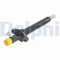 SPRYSKIWACZ INJ191090DH