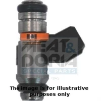 SPRYSKIWACZ INJ205094MD