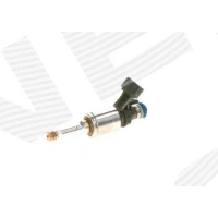 SPRYSKIWACZ INJ206488BO