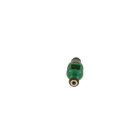 SPRYSKIWACZ INJ207246BO