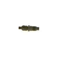 SPRYSKIWACZ INJ209377BO
