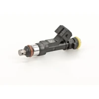 SPRYSKIWACZ INJ225044BO