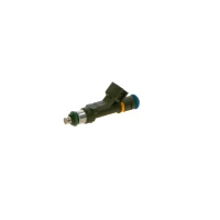 SPRYSKIWACZ INJ232917BO