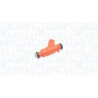 SPRYSKIWACZ INJ251564MM