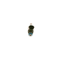 SPRYSKIWACZ INJ269491BO