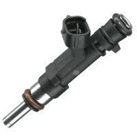 SPRYSKIWACZ INJ277407BO