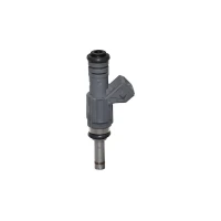 SPRYSKIWACZ INJ307248VA