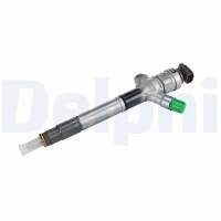 SPRYSKIWACZ INJ309003DH