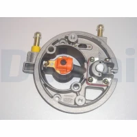 SPRYSKIWACZ INJ315404DH
