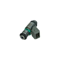 SPRYSKIWACZ INJ319820MX