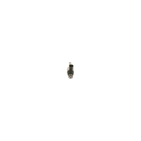 SPRYSKIWACZ INJ326216BO