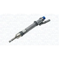 SPRYSKIWACZ INJ340207MM