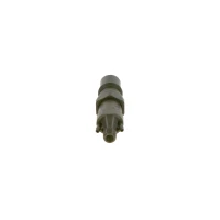 SPRYSKIWACZ INJ374373BO