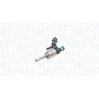 SPRYSKIWACZ INJ378293MM