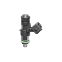 SPRYSKIWACZ INJ382046VA