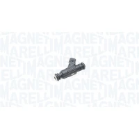 SPRYSKIWACZ INJ383798MM