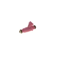 SPRYSKIWACZ INJ384276BO