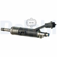SPRYSKIWACZ INJ390388DH