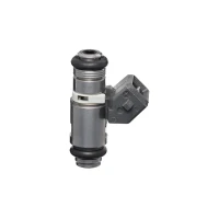 SPRYSKIWACZ INJ400388VA