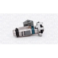SPRYSKIWACZ INJ407316MM