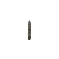 SPRYSKIWACZ INJ420149BO