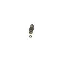 SPRYSKIWACZ INJ424221BO