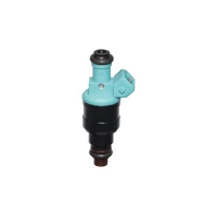 SPRYSKIWACZ INJ429007VA