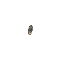 SPRYSKIWACZ INJ430854BO