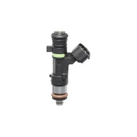 SPRYSKIWACZ INJ431409VA