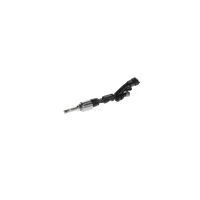 SPRYSKIWACZ INJ434194BO
