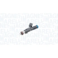 SPRYSKIWACZ INJ451626MM