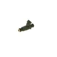 SPRYSKIWACZ INJ468587BO