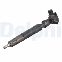 SPRYSKIWACZ INJ470295DH