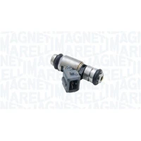 SPRYSKIWACZ INJ471611MM