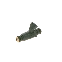 SPRYSKIWACZ INJ473761BO