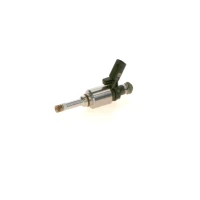 SPRYSKIWACZ INJ488460BO