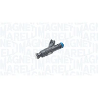 SPRYSKIWACZ INJ513225MM